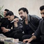 دانلود آهنگ جدید وحید عباسی خشدار